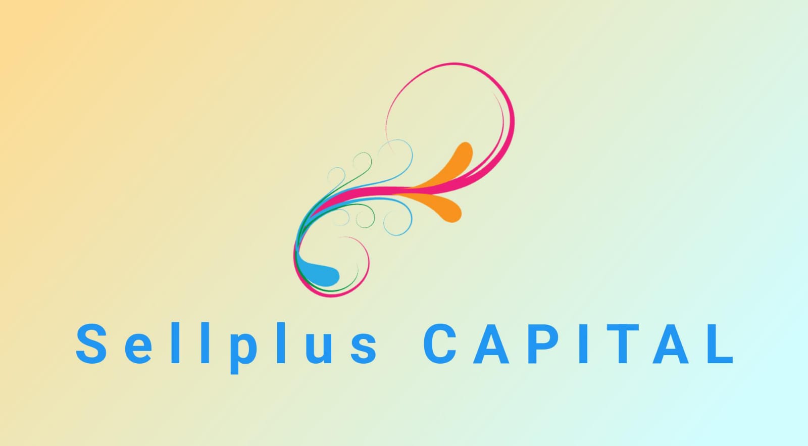 Sellplus Capital